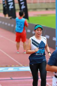 BIB: 2074
                            <button type="button" onclick="openModal(4634992)" class="btn btn-primary btn-sm float-right btn-popup" data-toggle="modal" data-target=".modal-high-quality">
                        <i class="fas fa-shopping-cart"></i> Add to Cart
                    </button>
                                            <button type="button" onclick="isThisMe(4634992, true)" class="btn btn-success btn-sm float-right btn-popup btn-isme hidden" data-toggle="tooltip" data-placement="bottom" title="นี่คือรูปของคุณใช่ไหม คลิกที่นี่เพื่อเอาเข้าอัลบั้ม">
                        <i class="fas fa-plus"></i> Add to album
                    </button>
                    <button type="button" onclick="isThisMe(4634992, false)" class="btn btn-warning btn-sm float-right btn-popup btn-isnotme hidden">
                        <i class="fas fa-ban"></i> Remove from album
                    </button>